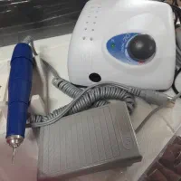 سوهان برقی استرانک ۲۱۰