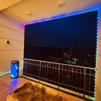 ویلا-اقامتگاه-کلبه-سوادکوه-شیرگاه-لفور