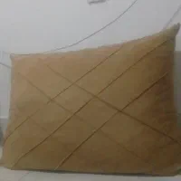 ۶تا روی بالش در حدنو