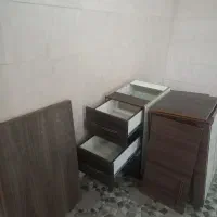 یه سری کالای چوب..