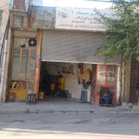 مغازه-41-متری-با-17-متر-بالکن