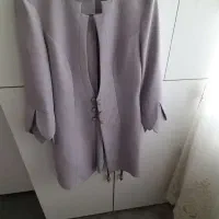 کت تک سایز ۴۲|لباس|قم, نیروگاه|دیوار