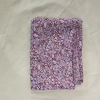 تعدادی پارچه فوق‌العاده ارزان و زیبا