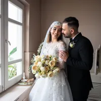 عکاسی و فیلمبرداری حرفه ای
