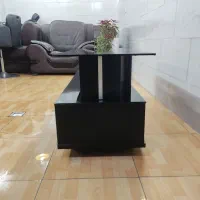 میز تی وی|میز تلویزیون|زنجان, |دیوار