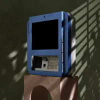 فروش خودپرداز  و کش لس با درآمد ماهانه تضمینی|فروشگاه و مغازه|بروجرد, |دیوار