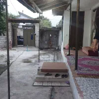 خونه باغ|فروش خانه و ویلا|دابودشت, |دیوار