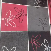 قالیچه زیبا و در حدنو برای اتاق کودک|فرش|قم, پردیسان|دیوار