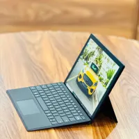 لپ تاپ Surface Laptop3|رایانه همراه|مبارکه, |دیوار