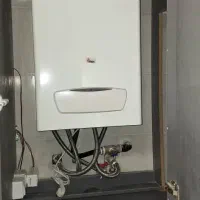 تعمیرات تخصصی پکیج و ابگرمکن دیواری|خدمات پیشه و مهارت|آمل, |دیوار