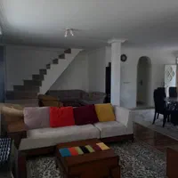 اجاره روزانه/هفتگی/ماهانه ویلا ۲۰۰ متری