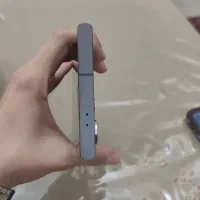 اس ۲۴ الترا|موبایل|نجفآباد, ریاضی|دیوار