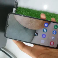 a12|موبایل|بندر ترکمن, |دیوار