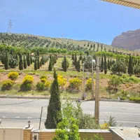 اجاره منزل مبله اپارتمان و ویلایی|اجارهٔ کوتاه‌مدت آپارتمان و سوئیت|شیراز, شهرک گلستان|دیوار