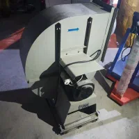 هود استیل و سانتریفیوژ|ماشینآلات صنعتی|دلوار, |دیوار