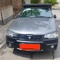 آریسان 2 /اقساط بانکی/صفر کارکرده/شیش دانگ