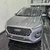 X22 poro 1400|خودرو سواری و وانت|تهران, خواجه نصیر طوسی|دیوار