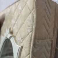 فروش تشک دو نفره طبی رویال