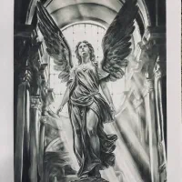 آموزش طراحی