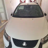 کوییک gxl استاندارد ۸۵ گانه ۱۴۰۳