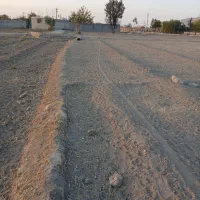 فروش زمین