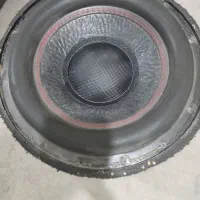 ساب باکس تی‌تی 12 اینچ