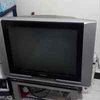 لوازم خانگی|تلویزیون و پروژکتور|محمدیه-قزوین, |دیوار