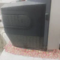 تلویزیون ال جی|تلویزیون و پروژکتور|یزد, |دیوار