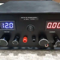 منبع تغذیه|لوازم جانبی موبایل و تبلت|تهران, آذری|دیوار