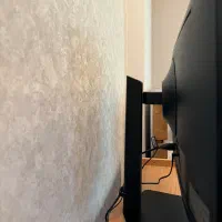 مانیتور گیمینگ odyssey g5 32 2024 سری جدید Dg502|قطعات و لوازم جانبی رایانه|تهران, هروی|دیوار