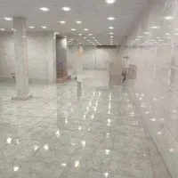 واحد ۱۹۰متری تجاری ۲۰متری بهشتی