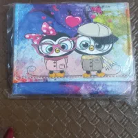 عینک و کیف|کیف، کفش، کمربند|بجنورد, |دیوار