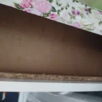 میز اتو