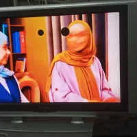 ایکس ویژن|تلویزیون و پروژکتور|محمدشهر, کوی بهار|دیوار