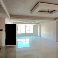 هوافضا تک واحدی3 خواب140متری کلیدنخورده*آقای مِلک*|اجارهٔ آپارتمان|بومهن, |دیوار