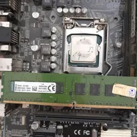 باندل (cpu mb ram)