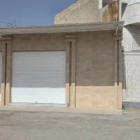 فروش مغازه تجاری