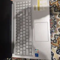 لپ تاپ ایسوس