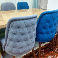 صندلی غذاخوری