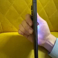 سامسونگ Galaxy S23 Ultra|موبایل|مشهد, هنرور|دیوار