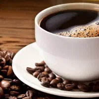 ۰فال‌تاروت قهوه احساسی.