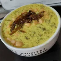 ثبت سفارش انواع آش ها وکوکو های مجلسی شما هستیم