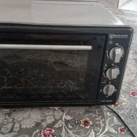 مایکروفردرحدنو