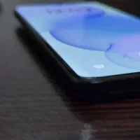 شیائومی +Redmi Note 13 Pro با حافظهٔ ۵۱۲ گیگابایت|موبایل|مشهد, فرهنگیان (شهرک غرب)|دیوار