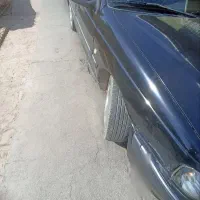 پژومدل۸۲|خودرو سواری و وانت|بانه, |دیوار