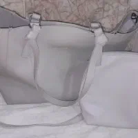 کیف نو|کیف، کفش، کمربند|مشهد, آزادشهر|دیوار
