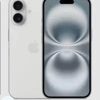 فروش ایفون16