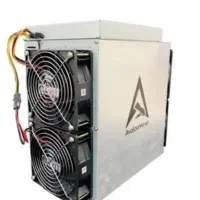 سیستم صوتی ماشین معاوضه ماینر محل نصب از شما|صوتی و تصویری|قم, دانش|دیوار