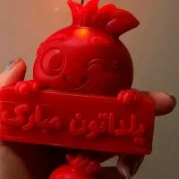 شمع|صنایع دستی و سایر لوازم تزئینی|رشت, گلسار|دیوار