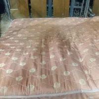 تختخواب دونفره|تخت و سرویس خواب|تهران, هفده شهریور|دیوار